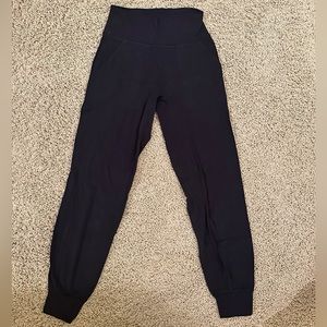 Lululemon Align High-Rise Jogger